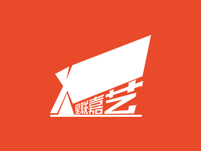 携手许昌电气职业学院，山河汇（SUNHUB）联合创新平台组织艺术设计学院学子开展AIGC影视动画专项培训讲座