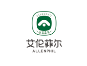 艾伦菲尔